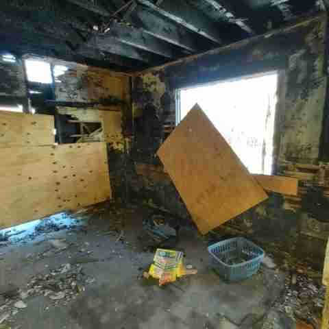 6010 iroquois (2).jpg